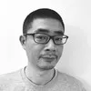 Brad Wu