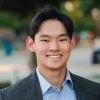 Jeremy Lew