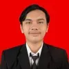Andhika Zalfaa