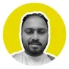 Siddhesh Bhosale