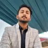 Abhishek Sharma