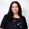 Nita Trisnaningsih