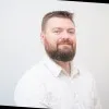 Conor Patak