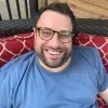 Evan Jaffee