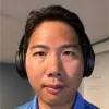 Brian Hwang