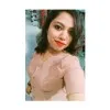 Aliya Raeezanaz
