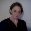 Angie Shilkett