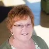 Elaine Walton