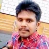 Manoj Kumar