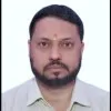 Vikas Gautam