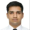 Anand Mehta