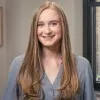 Emma Codman PT