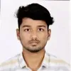 Devaprasath