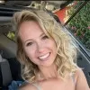 Jade Norman