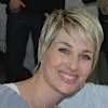 Kim Jackson