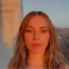 Lorna Menlove