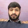T Sai Vineeth Reddy