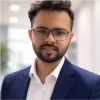 Rajat Sharma