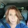 Constance Love