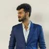 Harshavardhan