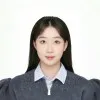 Ruyu Yan