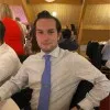 Paul Murphy