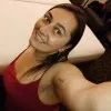 Irene Pozzolo