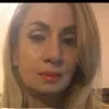 Arzoo Zaidi CAMS