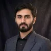 Syed Muhammad Abbas Raza Naqvi
