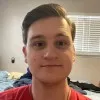 Ethan Bishop