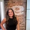 Olivia Monteleone