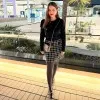 Mahnoor Arshad
