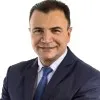 Saulo Galdino
