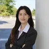 Vivian Nam