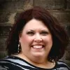 Dana Purcell