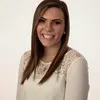 Casey Bednarz