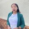 Bonisile Ngwenya