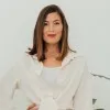 Danielle Goodman