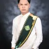 Mark Flores
