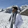 kunal Srivastava
