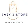 easy 1store