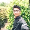 jay akbari