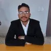 Paras Chugh
