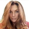 Kelly Gutradt