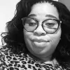 Lotoya Jones