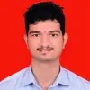 suraj kshirsagar