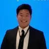 Jimmy Han