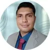 Alan Murillo