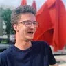 Ian Scheidel