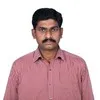 DHANASEKAR